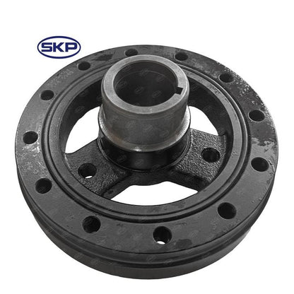 SKP SK594181 main image