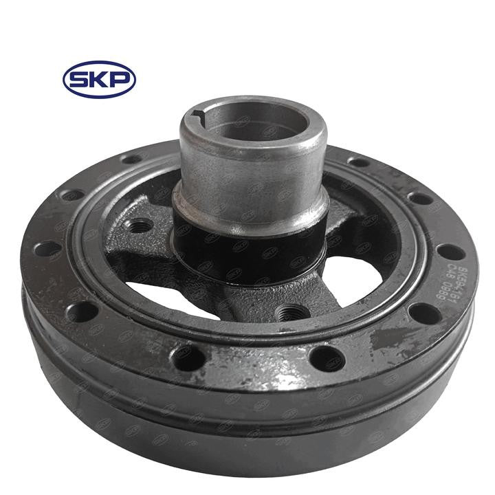 SKP SK594181 image 4