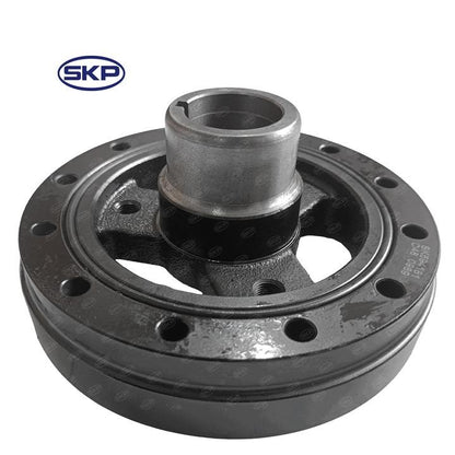 SKP SK594181 image 4