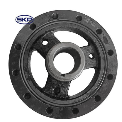 SKP SK594181 image 2