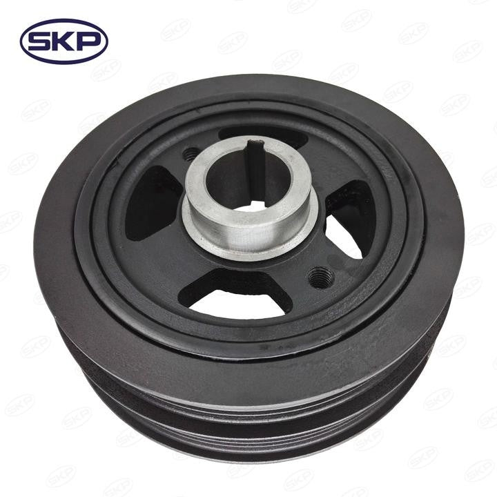SKP Engine Harmonic Balancer SK594182