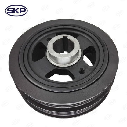 SKP Engine Harmonic Balancer SK594182