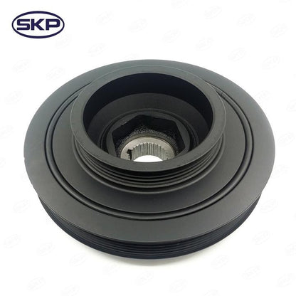 SKP Engine Harmonic Balancer SK594187