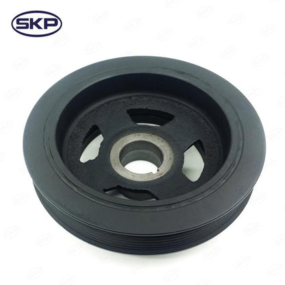 SKP Engine Harmonic Balancer SK594188 main image