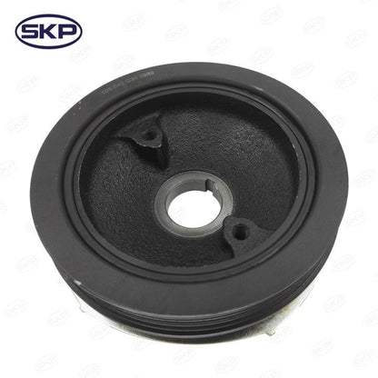 SKP Engine Harmonic Balancer SK594193