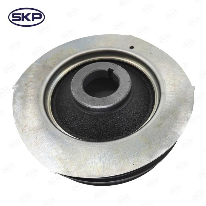 SKP Engine Harmonic Balancer SK594193
