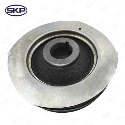 SKP Engine Harmonic Balancer SK594193