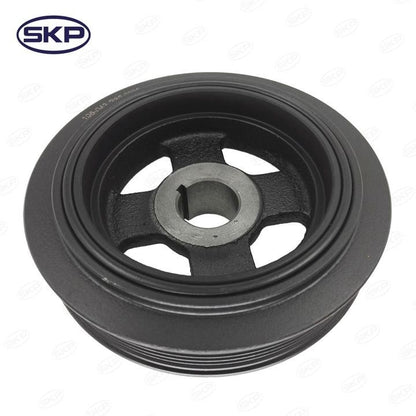 SKP Engine Harmonic Balancer SK594197