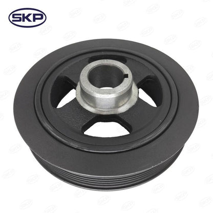 SKP Engine Harmonic Balancer SK594197