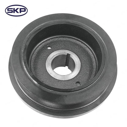 SKP Engine Harmonic Balancer SK594203