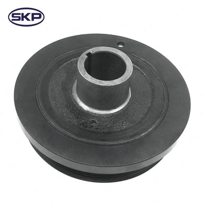 SKP Engine Harmonic Balancer SK594203