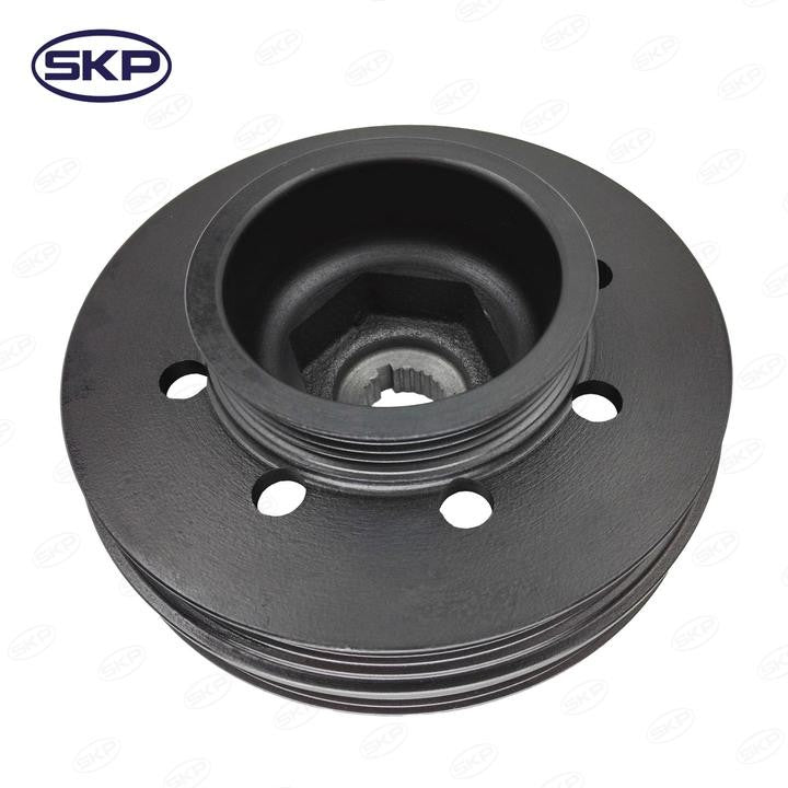 SKP SK594225 image 2