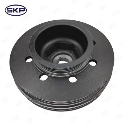 SKP SK594225 image 2