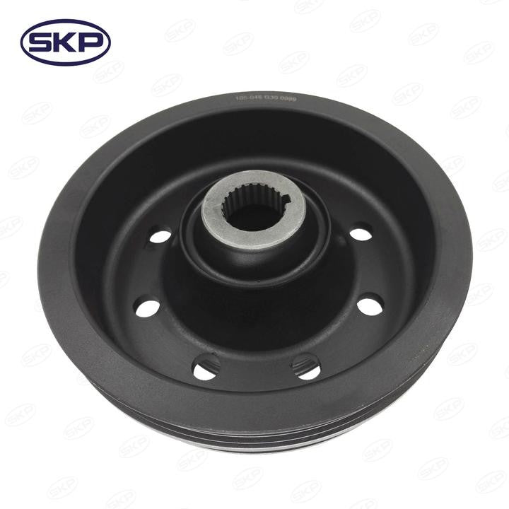 SKP SK594225 main image