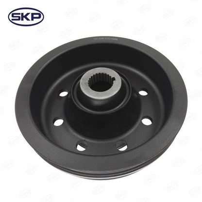 SKP SK594225 main image