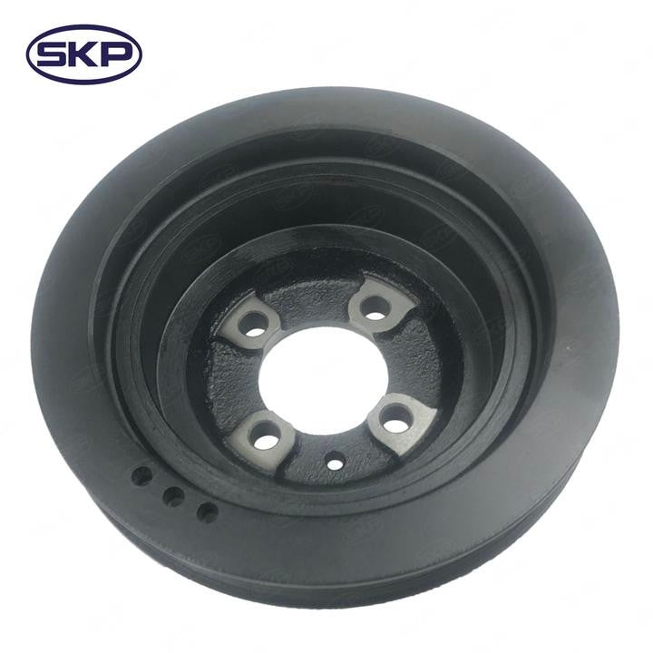 SKP Engine Harmonic Balancer SK594226