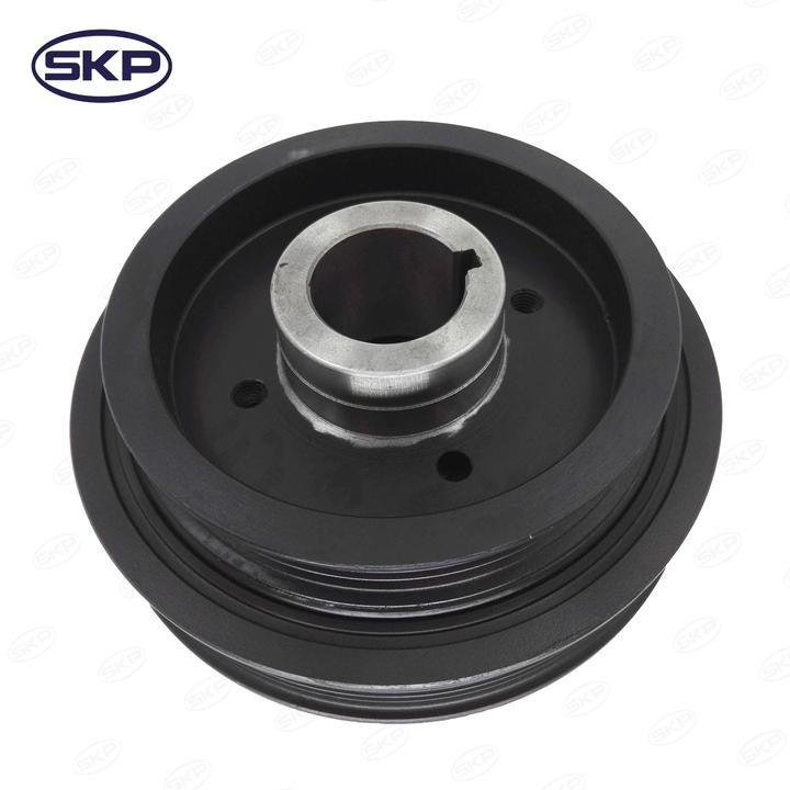SKP Engine Harmonic Balancer SK594227