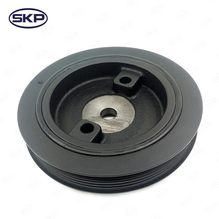 SKP Engine Harmonic Balancer SK594268