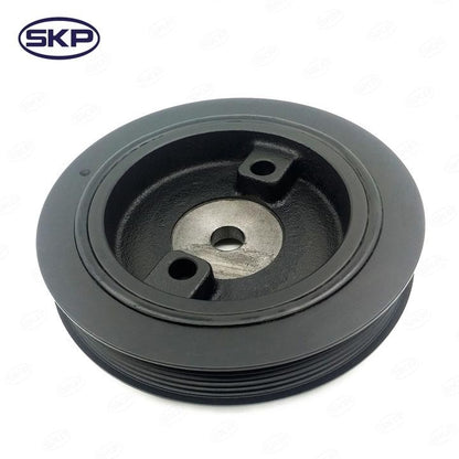 SKP Engine Harmonic Balancer SK594268