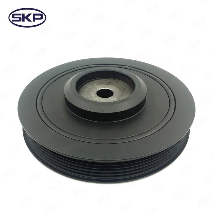 SKP Engine Harmonic Balancer SK594268