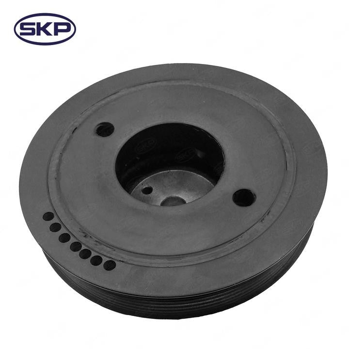 SKP Engine Harmonic Balancer SK594279