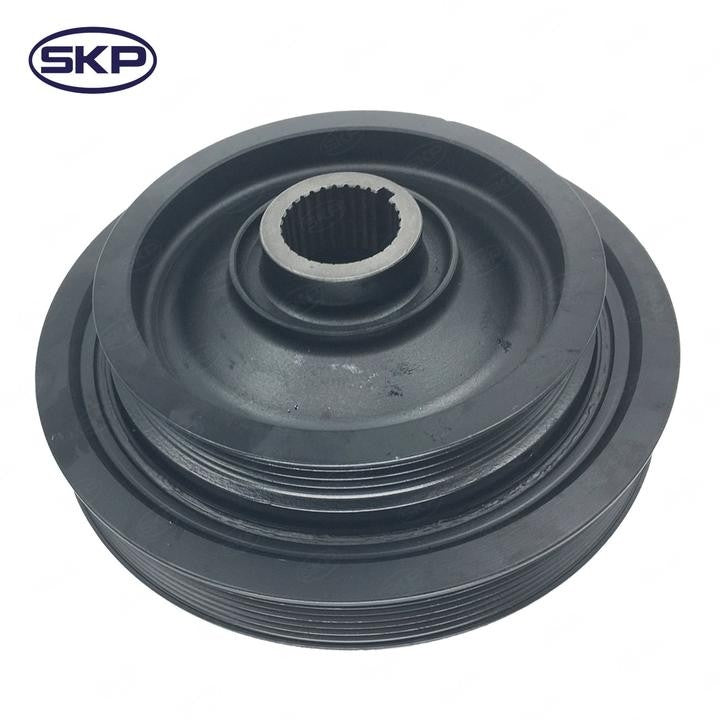 SKP Engine Harmonic Balancer SK594300