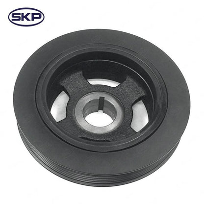 SKP Engine Harmonic Balancer SK594303