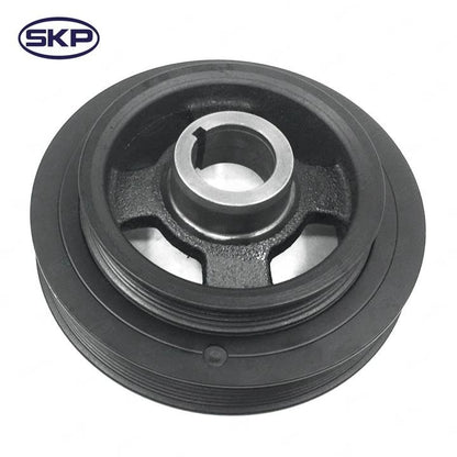 SKP Engine Harmonic Balancer SK594303