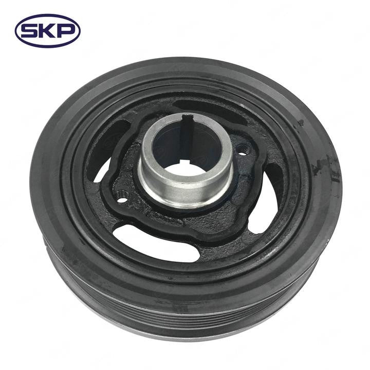 SKP Engine Harmonic Balancer SK594304