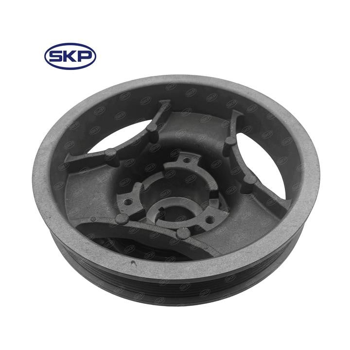 SKP SK594319 image 3