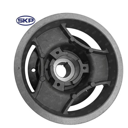 SKP SK594319 image 4