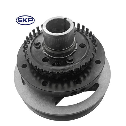 SKP SK594319 main image