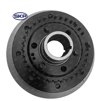 SKP SK594319 image 2