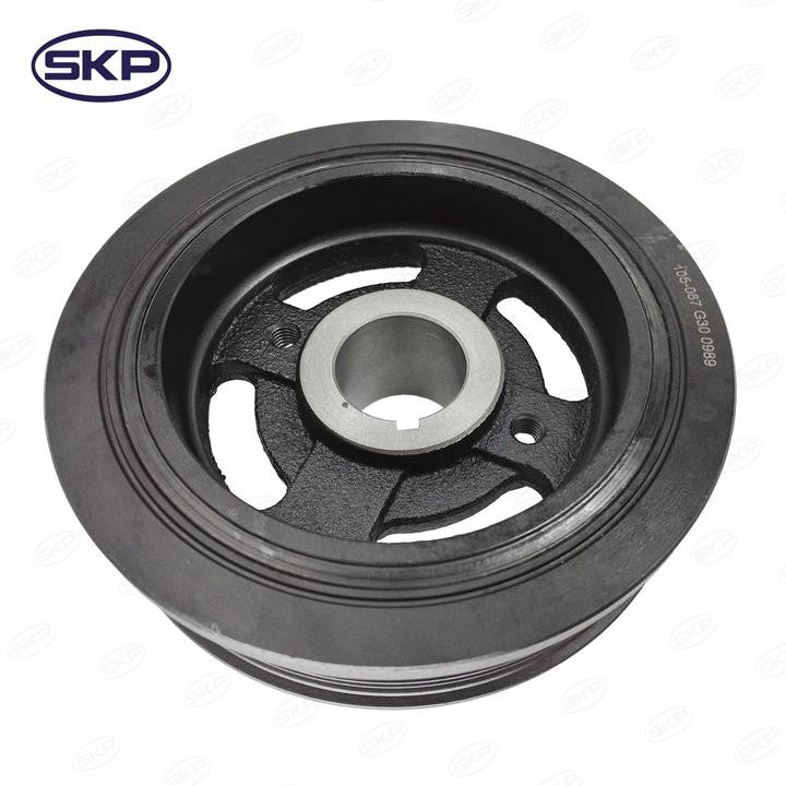 SKP SK594350 image 2