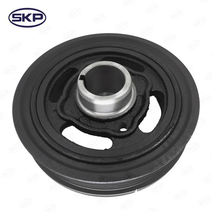 SKP SK594350 main image