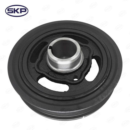SKP SK594350 main image