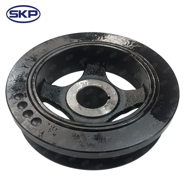 SKP SK594405 image 3