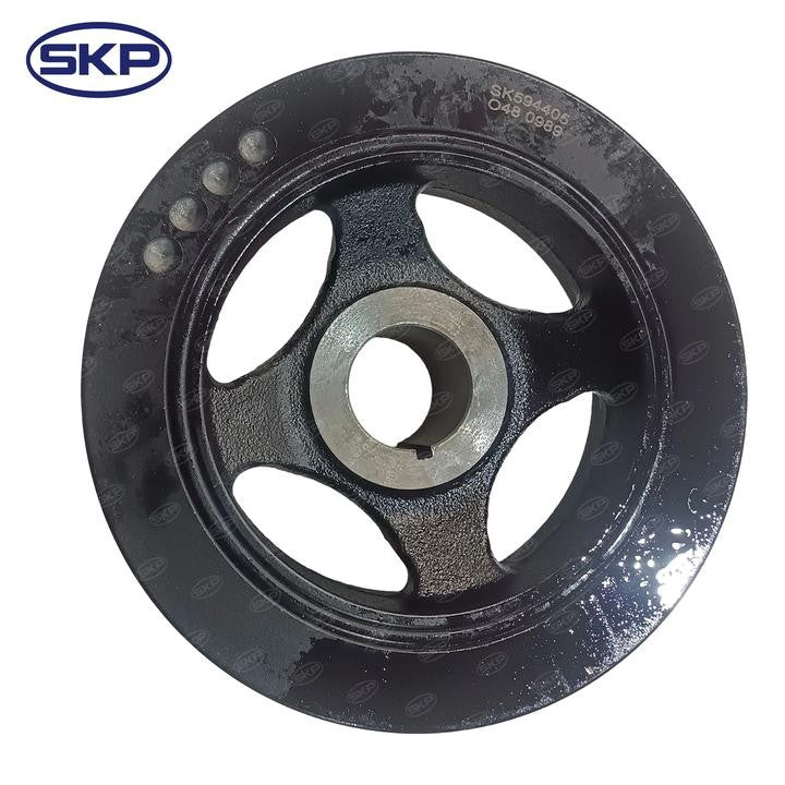 SKP SK594405 image 4