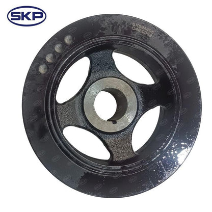 SKP SK594405 image 4