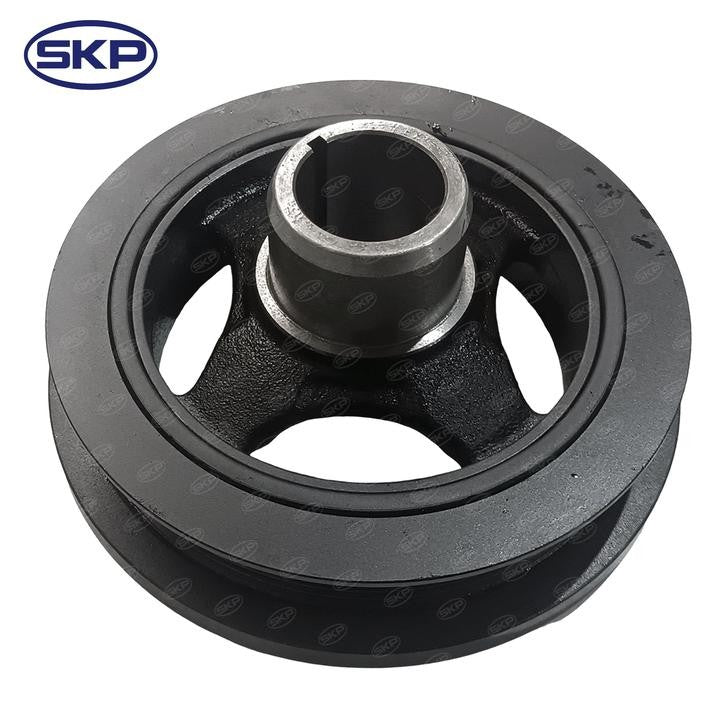 SKP SK594405 main image