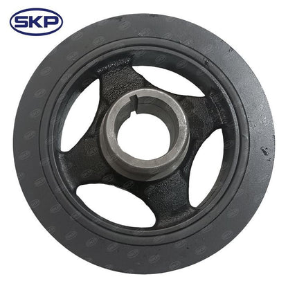 SKP SK594405 image 2