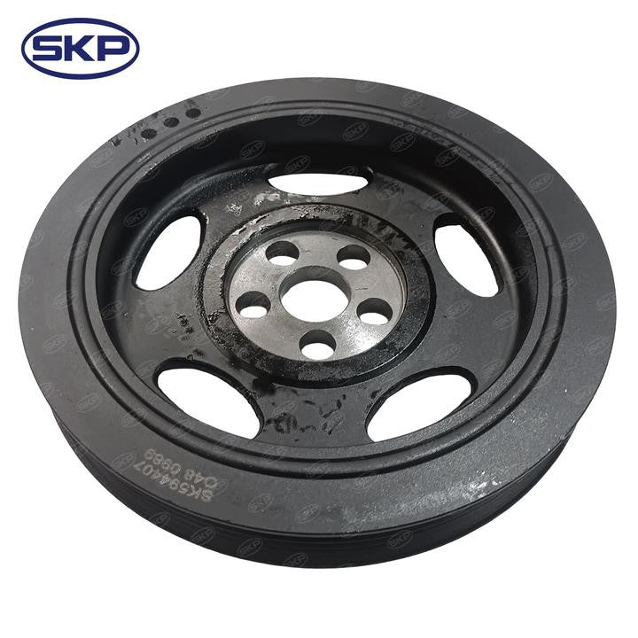 SKP SK594407 image 3