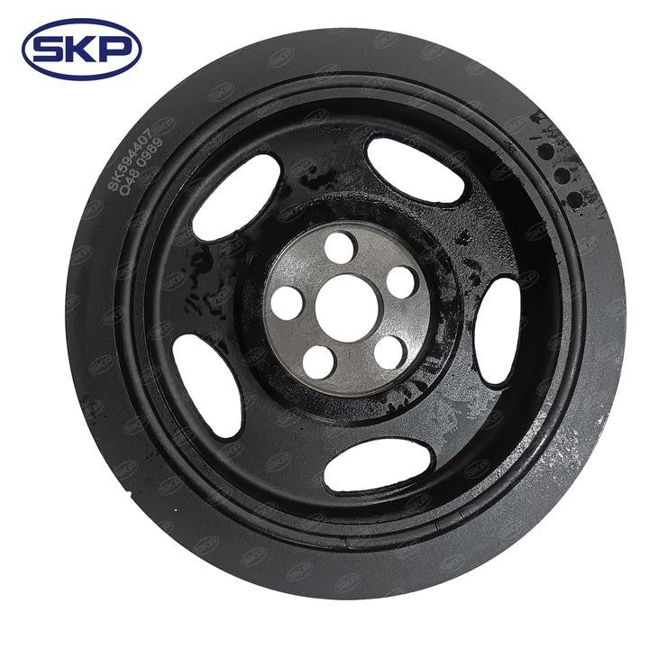 SKP SK594407 image 4