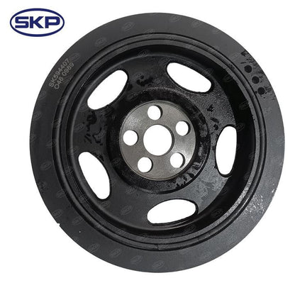SKP SK594407 image 4