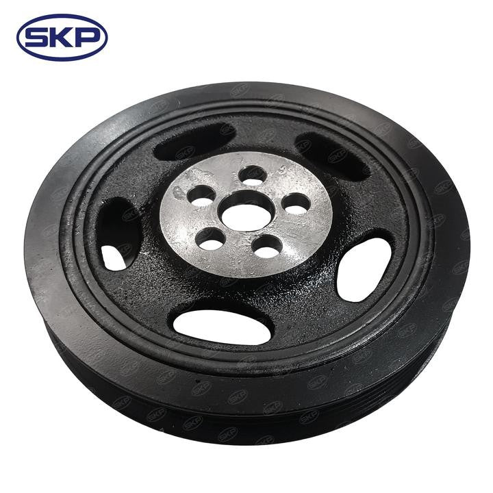 SKP SK594407 main image