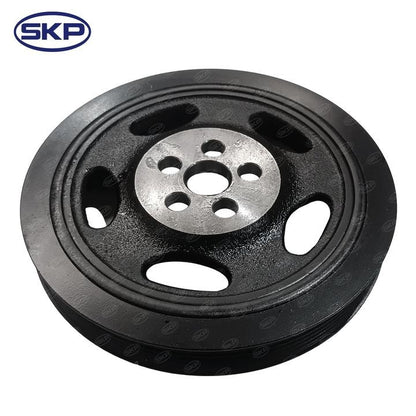 SKP SK594407 main image