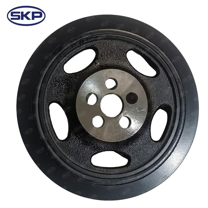 SKP SK594407 image 2