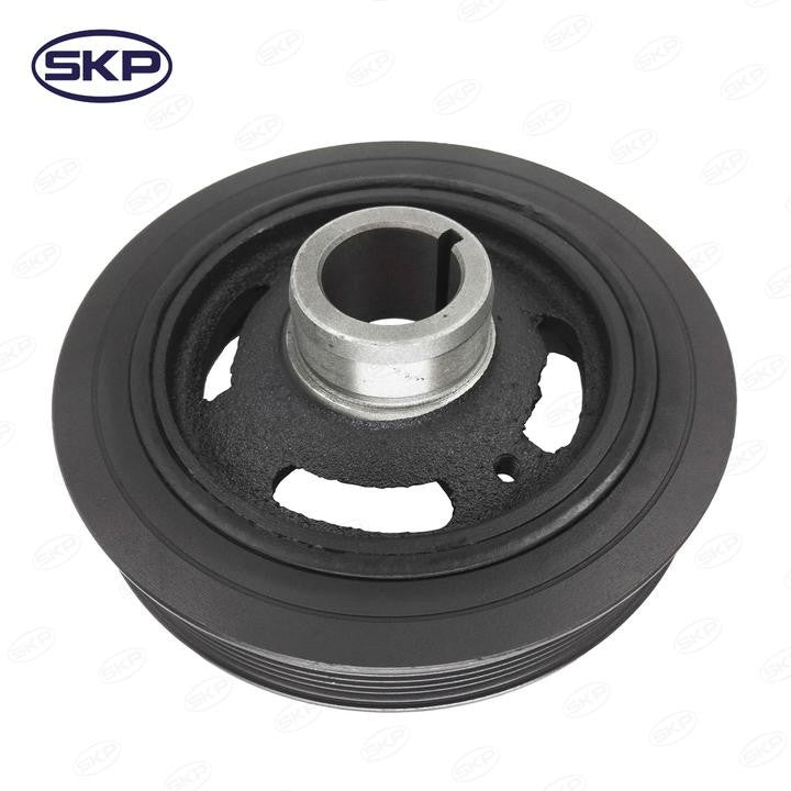 SKP Engine Harmonic Balancer SK594408