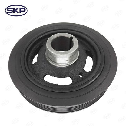 SKP Engine Harmonic Balancer SK594408
