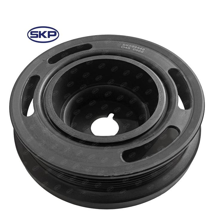SKP SK594448 image 3